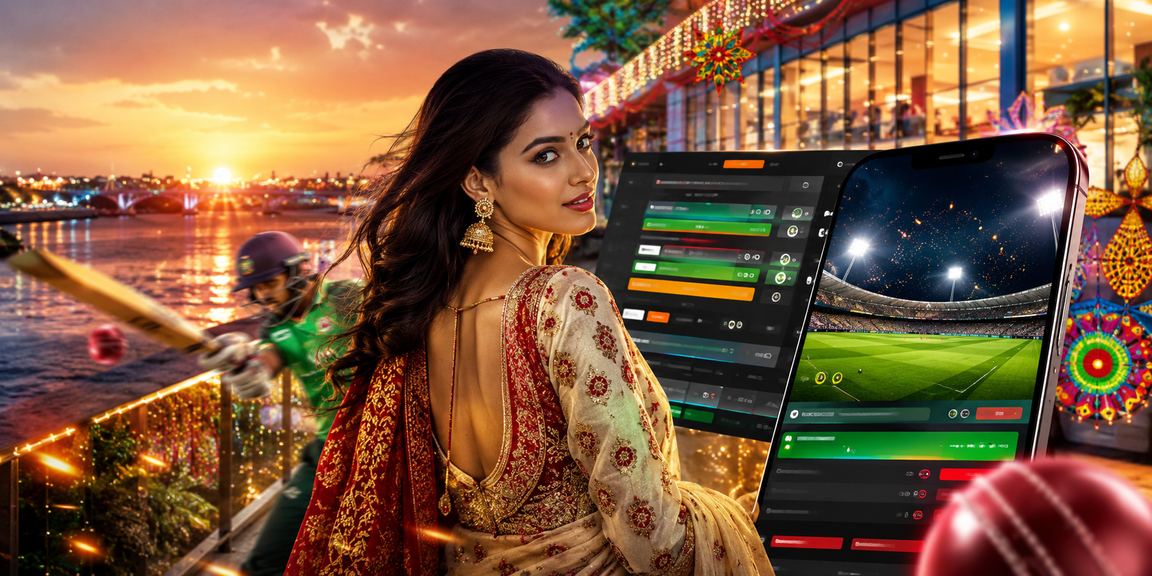 kx8 casino